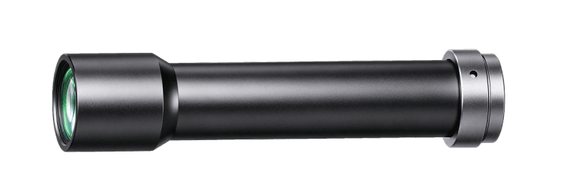 WWH13-200AT