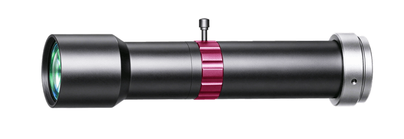 WWH15-110ATV4-G