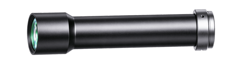 WWH15-110ATV4