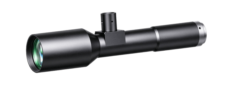 WWH15-260CT-230