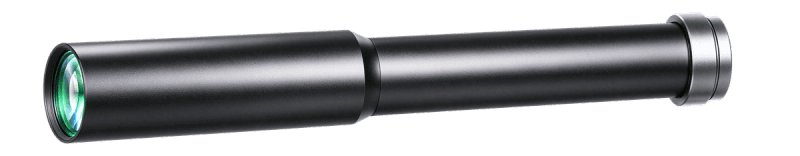 WWH15-330AT