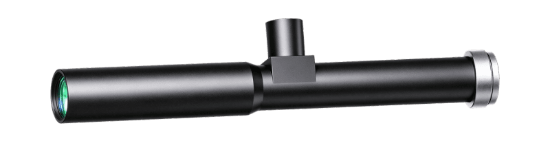 WWH15-330CT