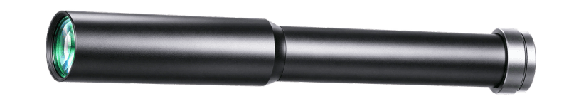 WWH15-410AT