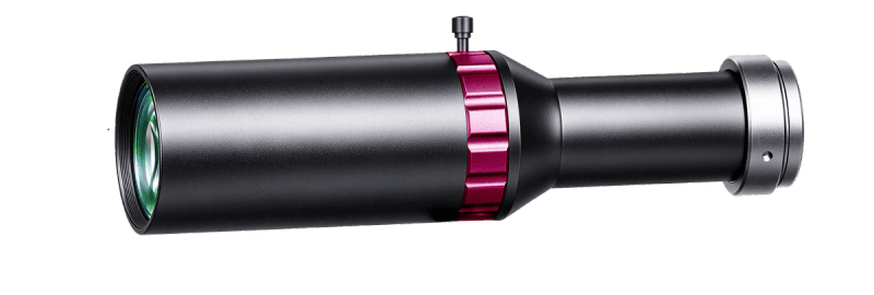 WWH20-108ATV3-G