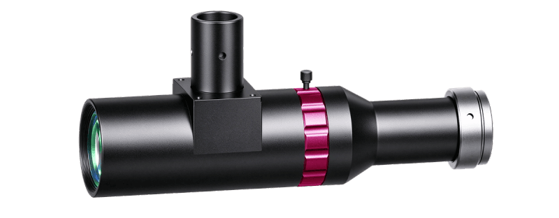 WWH20-108CTV3-G