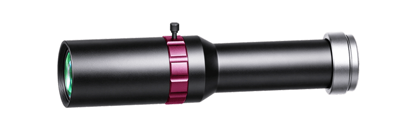 WWH20-110ATV4-G