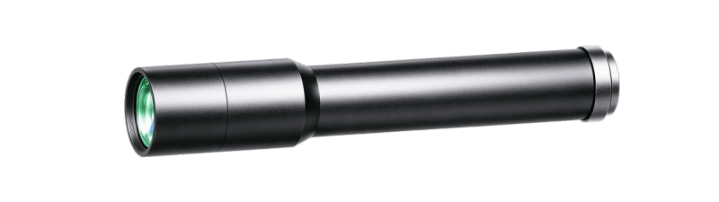 WWH20-150AT-110