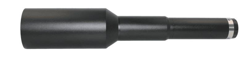 WWH20-257AT-230V2