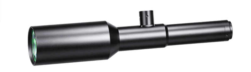 WWH20-257CT-230V2