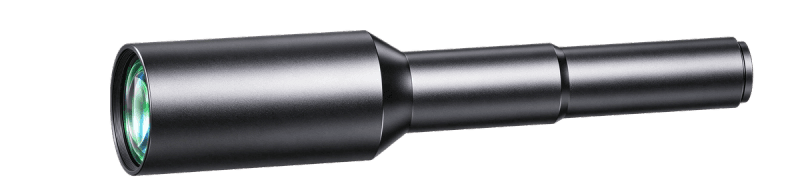 WWH20-300AT-230V2