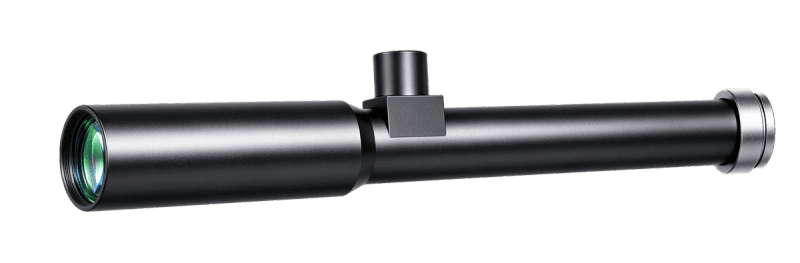 WWH20-330CT