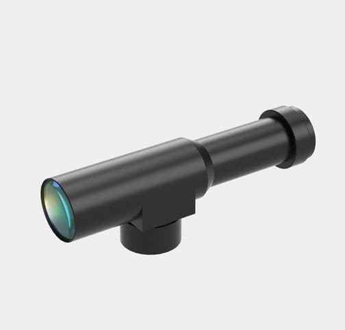 WWH20-63CTLV3