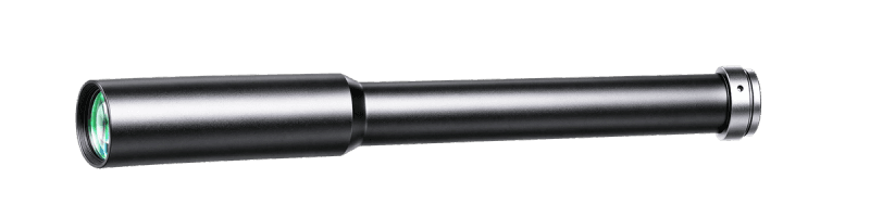 WWH25-300AT
