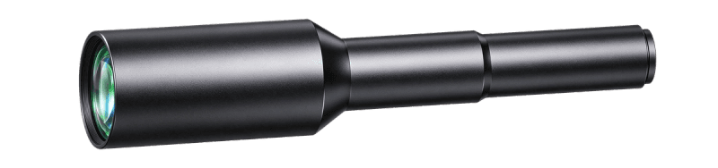 WWH25-300CT-230V2