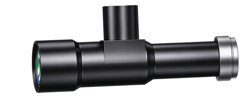WWH30-108CTV3