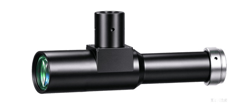 WWH40-110CTV4