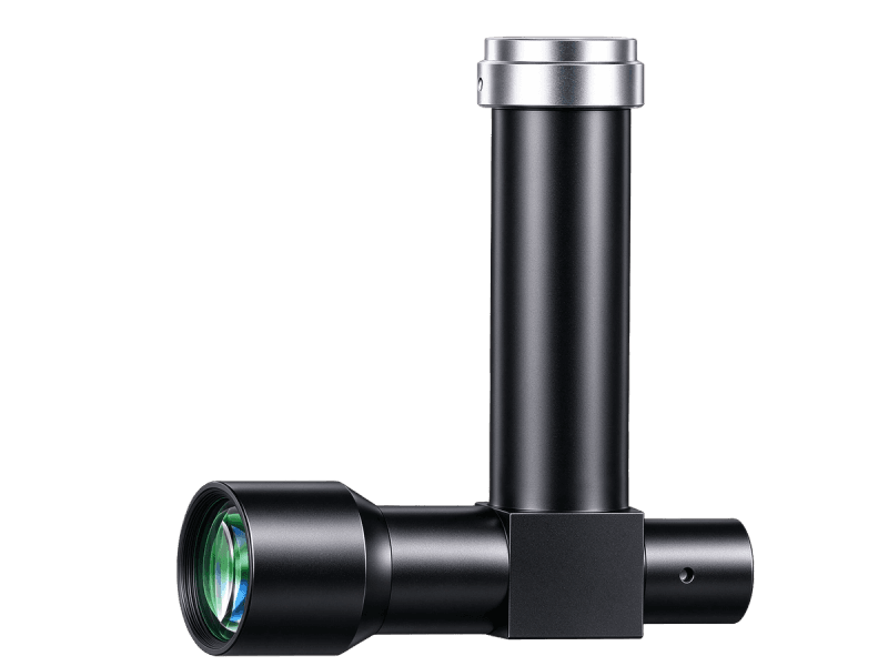 WWH40-150CT-T90