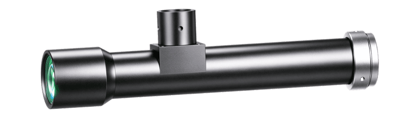 WWH40-150CT