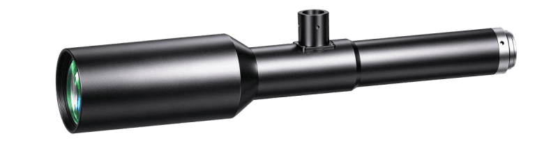 WWH40-257CT