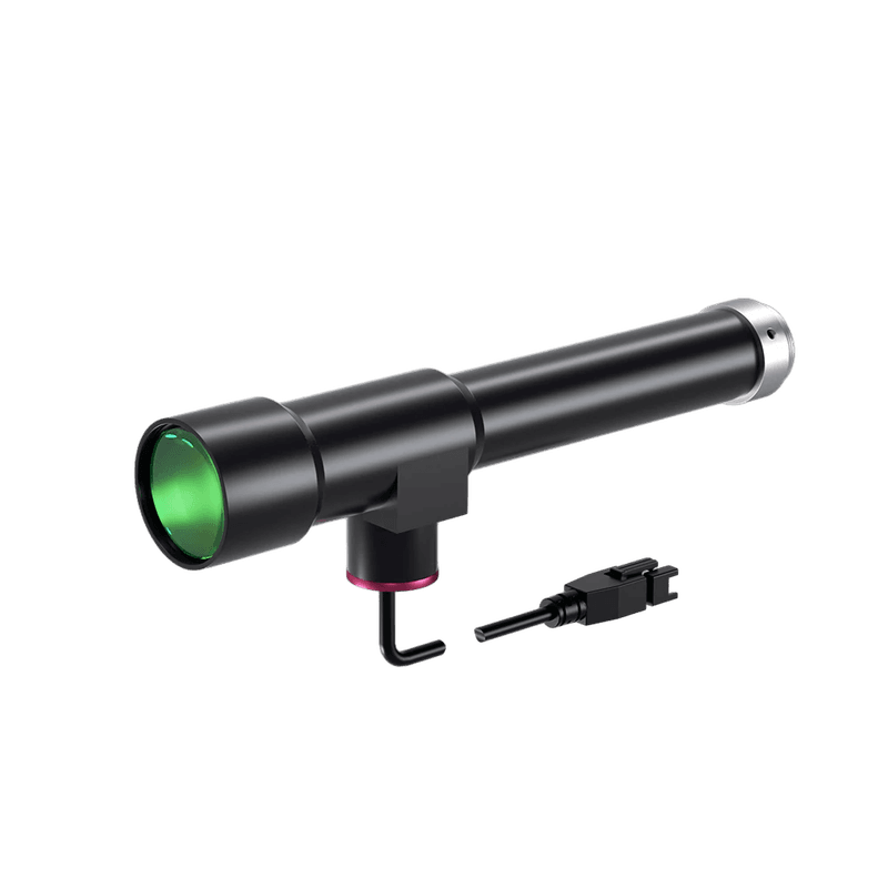 WWH50-108CTLV3
