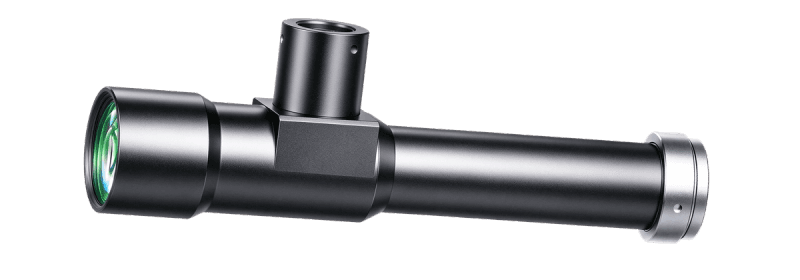 WWH60-108CTV3