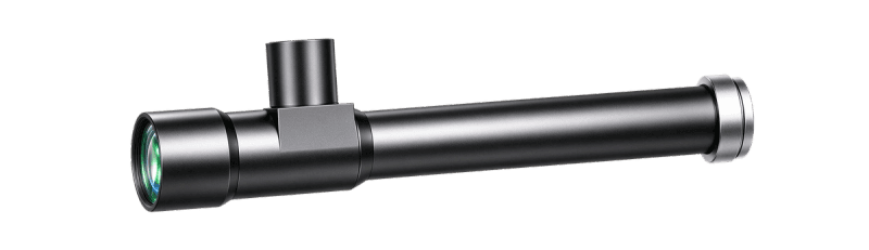 WWH75-108CTV3