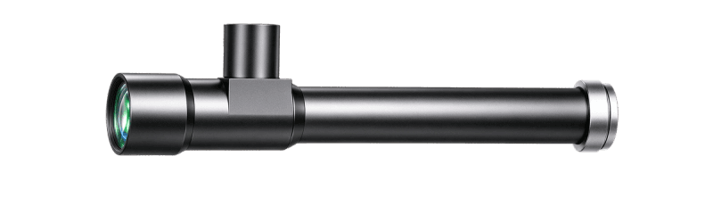 WWH80-108CTV3