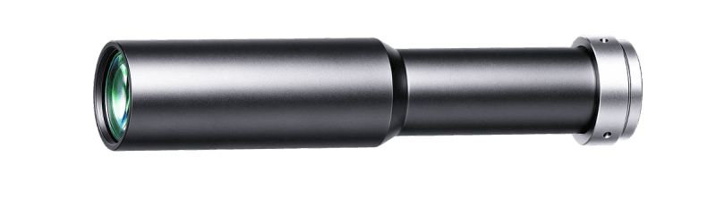 WWH80-63ATV4