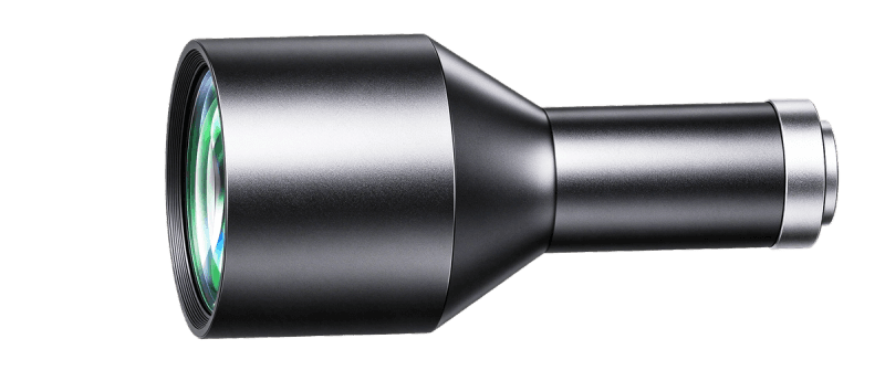 WWK022-200-230V3