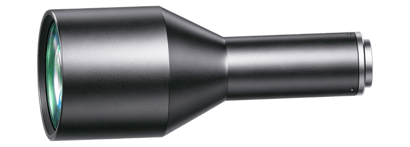 WWK022-220-230V3