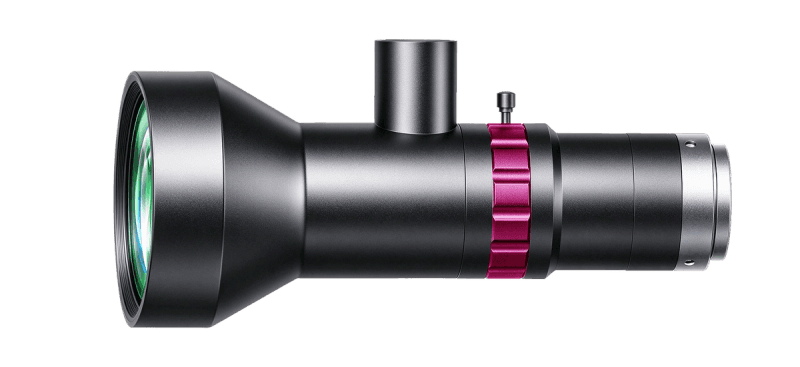 WWK03-110C-230-G