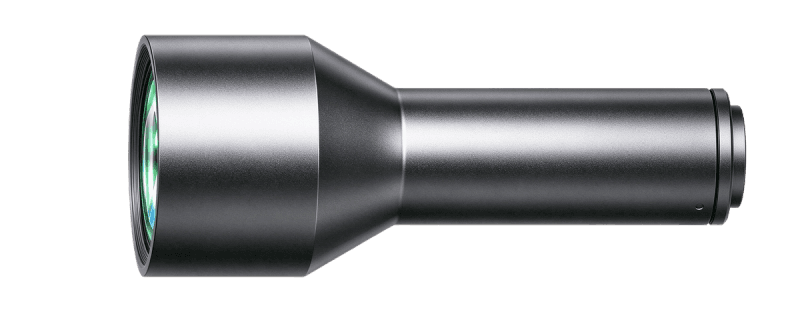 WWK0341-300-230