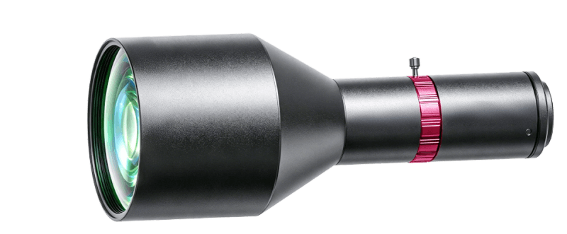 WWK0345-220-111V5-G