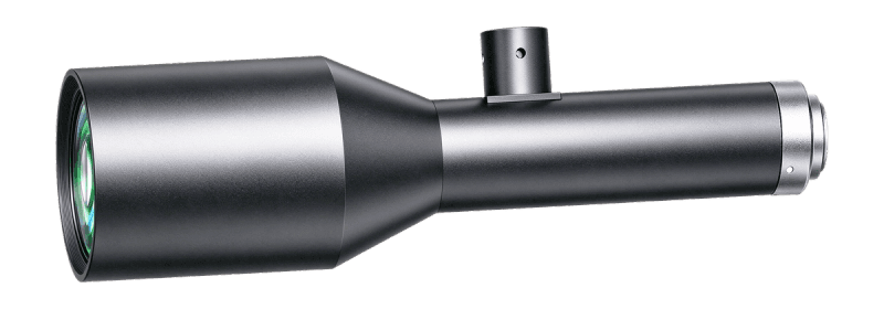 WWK0345-220C-110