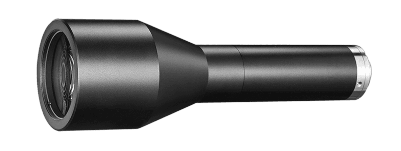 WWK0348-135-230