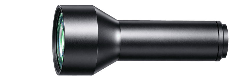 WWK035-90-230