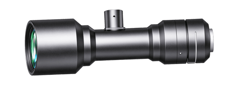 WWK036-291C-110