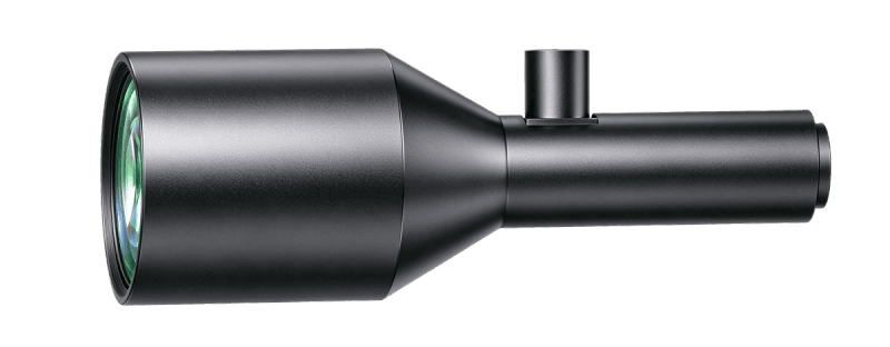 WWK0367-220C-111