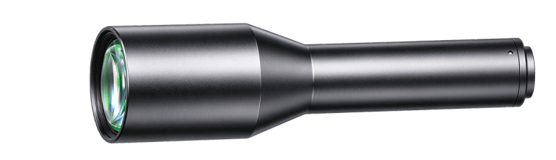 WWK0375-220-230