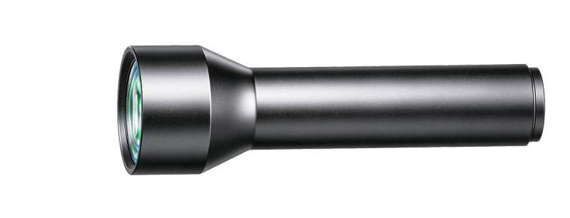 WWK0387-120-230