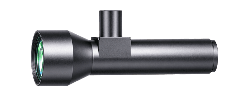 WWK0387-120C-230