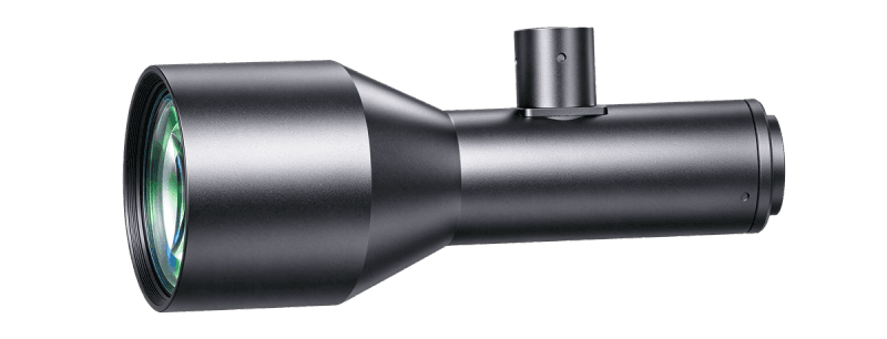 WWK04-110C-111