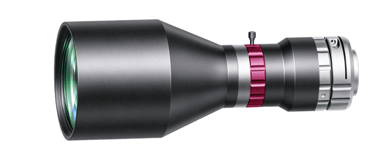 WWK04-150-110V2-G-AL