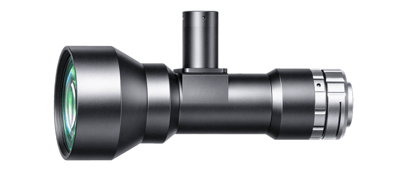WWK04-150CP-110