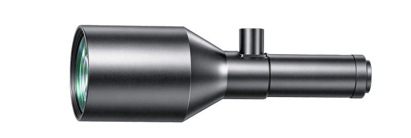 WWK04-200C-111