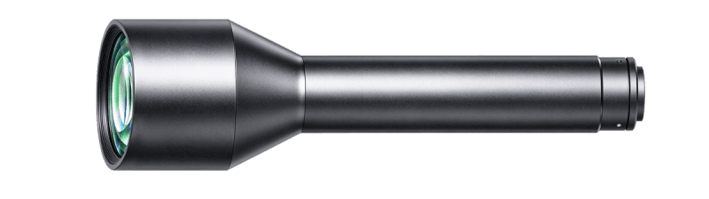 WWK04-400-111