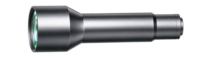 WWK042-285-110