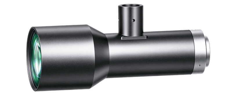 WWK046-110C-110V2