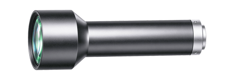 WWK048-165-110