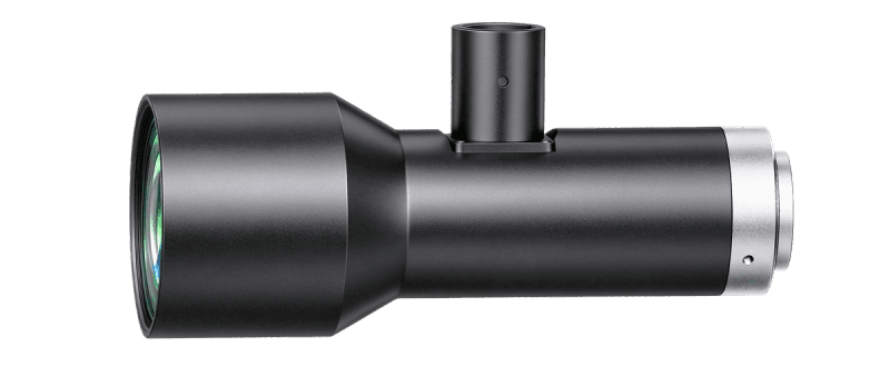 WWK05-110C-111V3